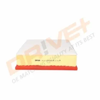 DP1110.10.0598 Drive+ - Фільтр повітря (аналог WA6343) DRIVE DP1110100598