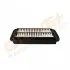 Фільтр повітряний Nissan Pixo/Suzuki Alto 1.0 09 DRIVE (DP1110100635) зображення 1