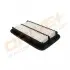 Фільтр повітряний Nissan Pixo/Suzuki Alto 1.0 09 DRIVE (DP1110100635) зображення 2