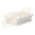 Фільтр повітряний Toyota RAV 4 2.2D 06-13/ 2.0D 12-18/ 2.2D 12-(110 кВт) DRIVE (DP1110100766) зображення 4