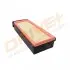 Фільтр повітряний BMW 3 (F30/F80)/ 5 (F10) 3.0-3.5d 10 DRIVE (DP1110100772) зображення 1
