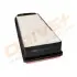 Фільтр повітряний BMW 3 (F30/F80)/ 5 (F10) 3.0-3.5d 10 DRIVE (DP1110100772) зображення 2