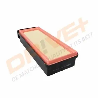 Фільтр повітряний BMW 3 (F30/F80)/ 5 (F10) 3.0-3.5d 10 DRIVE DP1110100772