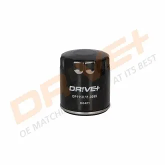 Фільтр мастила DRIVE DP1110110099
