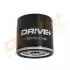 DP1110.11.0166 Drive+ - Фільтр оливи (аналог WL7513) DRIVE (DP1110110166) зображення 1