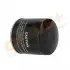 DP1110.11.0166 Drive+ - Фільтр оливи (аналог WL7513) DRIVE (DP1110110166) зображення 4
