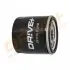 DP1110.11.0166 Drive+ - Фільтр оливи (аналог WL7513) DRIVE (DP1110110166) зображення 5