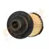 Автозапчасть DRIVE (DP1110110229) изображение 4