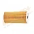 Фільтр масляний Chrysler Grand Voyager 2.8 CRD 07 DRIVE (DP1110110239) зображення 2
