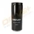 Автозапчасть DRIVE (DP1110110261) изображение 1