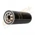 Автозапчасть DRIVE (DP1110110261) изображение 3