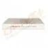 DP1110.12.0074 Drive+ - Фільтр салону (аналог WP2086) DRIVE (DP1110120074) зображення 2