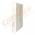 DP1110.12.0074 Drive+ - Фільтр салону (аналог WP2086) DRIVE (DP1110120074) зображення 5