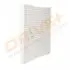 DP1110.12.0076 Drive+ - Фільтр салону (аналог WP9302) DRIVE (DP1110120076) зображення 6