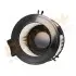 DP1110.12.0081 Drive+ - Фільтр салону DRIVE (DP1110120081) зображення 2