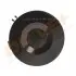 DP1110.12.0081 Drive+ - Фільтр салону DRIVE (DP1110120081) зображення 3
