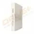 DP1110.12.0083 Drive+ - Фільтр салону (аналог WP9224) DRIVE (DP1110120083) зображення 3
