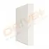 DP1110.12.0085 Drive+ - Фільтр салону (аналог WP9322) DRIVE (DP1110120085) зображення 4