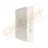 DP1110.12.0087 Drive+ - Фільтр салону (аналог WP2100) DRIVE (DP1110120087) зображення 5