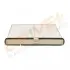 DP1110.12.0133 Drive+ Фільтр салону (аналог WP2108) DRIVE (DP1110120133) зображення 1