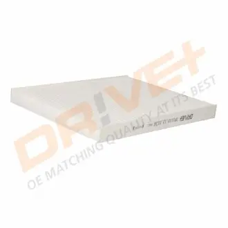 Автозапчастина DRIVE DP1110120136