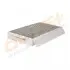 DP1110.12.0165 Drive+ - Фільтр салону (аналог WP2037) DRIVE (DP1110120165) зображення 1