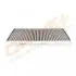 Фільтр салону Audi A4/ A5/ Q5/ Q7 2.0-3.0 TDI 15- (вугільний) DRIVE (DP1110120185) зображення 1