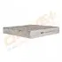 Фільтр салону Ford Mondeo 07-15 (вугільний) DRIVE (DP1110120218) зображення 2