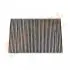 Фільтр салону Audi A4/A6 1.6-4.2 97 DRIVE (DP1110120225) зображення 5