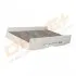 Фільтр салону Citroen C2/C3/C4/Peugeot 307/308 00 DRIVE (DP1110120233) зображення 2