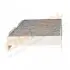 Фільтр салону Citroen C2/C3/C4/Peugeot 307/308 00 DRIVE (DP1110120233) зображення 5