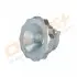 Підшипник маточини (передньої) Skoda Fabia 99-/VW Polo 01- (+ABS) DRIVE (DP2010100090) зображення 13