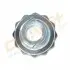 Підшипник маточини (передньої) Skoda Fabia 99-/VW Polo 01- (+ABS) DRIVE (DP2010100090) зображення 14