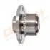 Підшипник маточини (передньої) Skoda Fabia 99-/VW Polo 01- (+ABS) DRIVE (DP2010100090) зображення 4