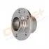 Підшипник маточини (передньої) Skoda Fabia 99-/VW Polo 01- (+ABS) DRIVE (DP2010100090) зображення 5