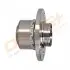 Підшипник маточини (передньої) Skoda Fabia 99-/VW Polo 01- (+ABS) DRIVE (DP2010100090) зображення 7
