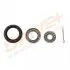 DP2010.10.0103 Drive+ - Підшипник DRIVE (DP2010100103) зображення 1