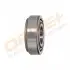 DP2010.10.0103 Drive+ - Підшипник DRIVE (DP2010100103) зображення 12