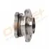Підшипник маточини (передньої) BMW 5/6 03 DRIVE (DP2010100125) зображення 5