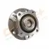 Підшипник маточини (передньої) BMW 5/6 03 DRIVE (DP2010100125) зображення 6