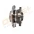 Підшипник маточини (передньої) BMW 5/6 03 DRIVE (DP2010100125) зображення 9