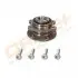 Підшипник маточини (задньої) Audi A6 04-, (F-805368) DRIVE (DP2010100179) зображення 1