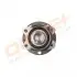 Підшипник маточини (задньої) Audi A6 04-, (F-805368) DRIVE (DP2010100179) зображення 3