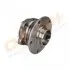 Підшипник маточини (задньої) Audi A6 04-, (F-805368) DRIVE (DP2010100179) зображення 5