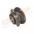 Підшипник маточини (задньої) Audi A6 04-, (F-805368) DRIVE (DP2010100179) зображення 6