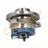 Підшипник маточини (передньої) Opel Astra G 98-09 (+ABS) DRIVE (DP2010100206) зображення 1