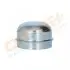 Підшипник маточини (передньої) Opel Astra G 98-09 (+ABS) DRIVE (DP2010100206) зображення 12