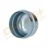Підшипник маточини (передньої) Opel Astra G 98-09 (+ABS) DRIVE (DP2010100206) зображення 13