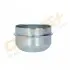 Підшипник маточини (передньої) Opel Astra G 98-09 (+ABS) DRIVE (DP2010100206) зображення 14