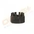 Підшипник маточини (передньої) Opel Astra G 98-09 (+ABS) DRIVE (DP2010100206) зображення 15